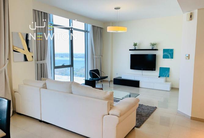 992121 - الصورة الرئيسية للعقار