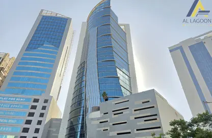 مكتب - استوديو - 3 حمامات للايجار في السيف - محافظة العاصمة