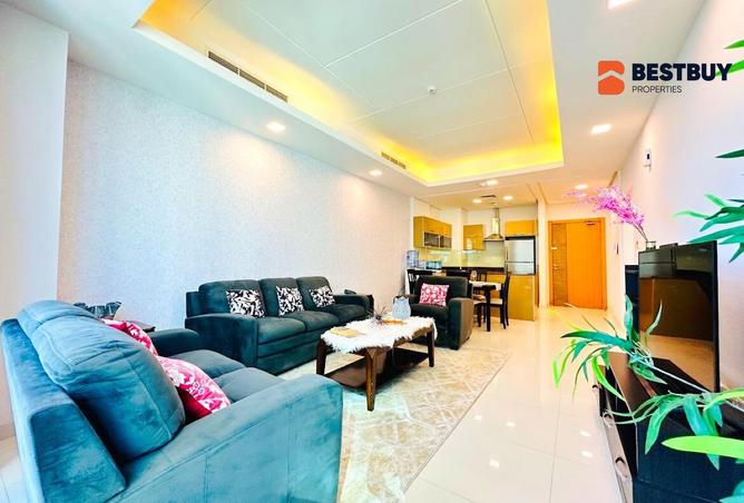 965929 - صورة العقار 3