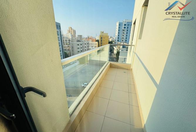 968505 - صورة العقار 3