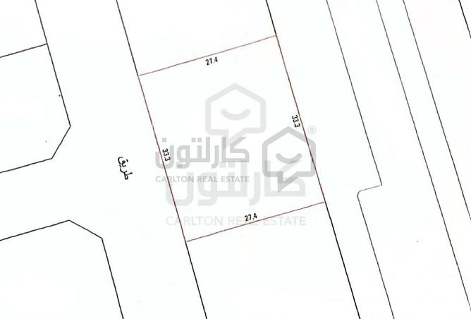 670202 - الصورة الرئيسية للعقار