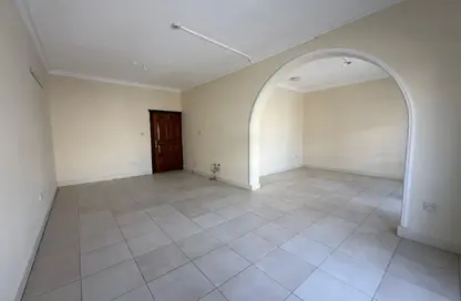 Office Space - Studio - 2 Bathrooms for rent in Adliya - Manama - Capital Governorate