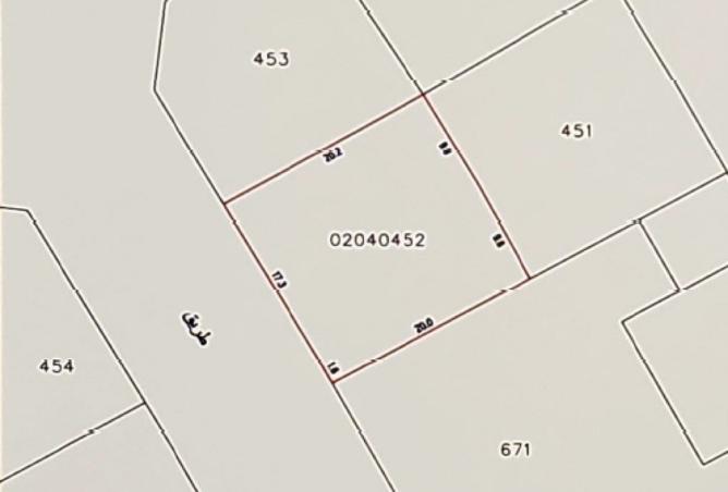 986454 - Property Image 2