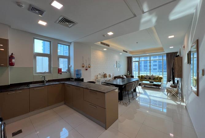 972515 - Property Image 2