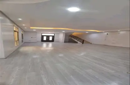 فيلا - 5 غرف نوم - 5 حمامات للايجار في الحد - المحرق