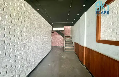 متجر - استوديو - 1 حمام للايجار في بوكوارة - الرفاع - المحافظة الجنوبية