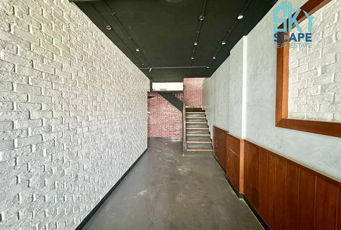 979798 - الصورة الرئيسية للعقار