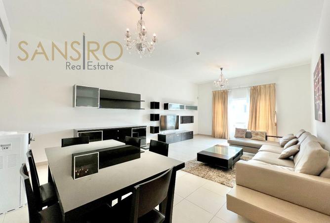 987543 - Property Main Image