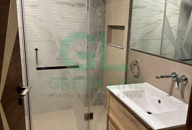 960076 - Property Image 3