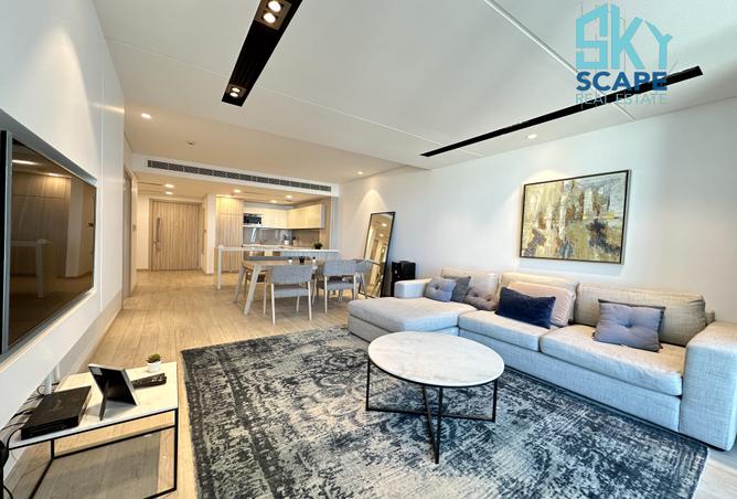 967297 - Property Main Image