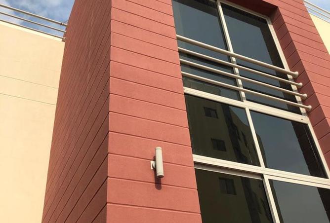 978238 - Property Main Image