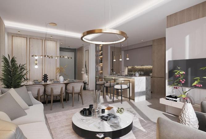 984126 - Property Image 2