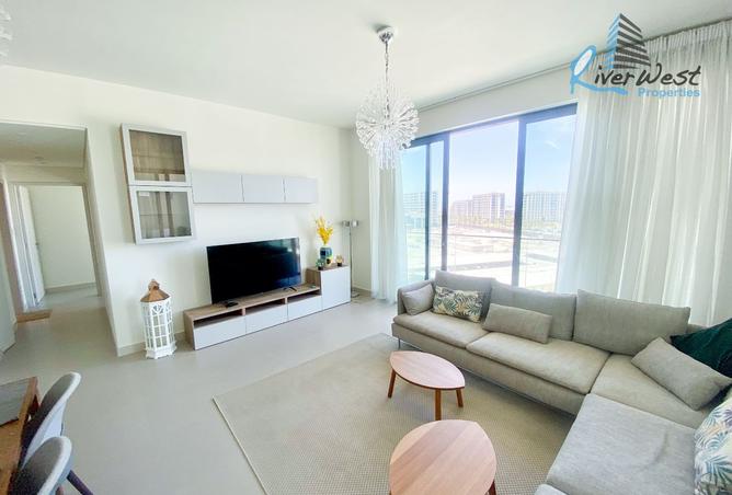 968520 - صورة العقار 2