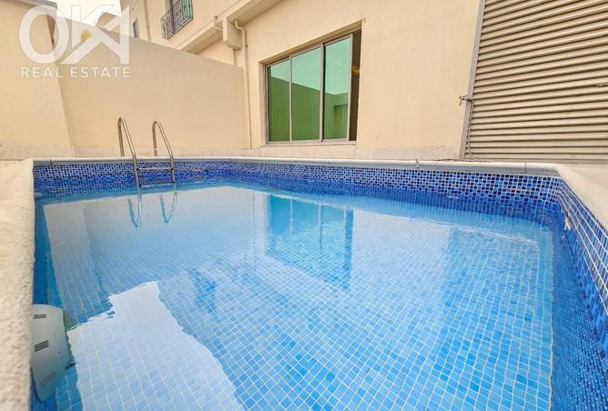 985153 - Property Main Image