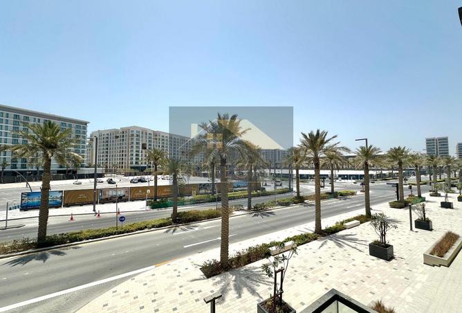 969189 - Property Image 2