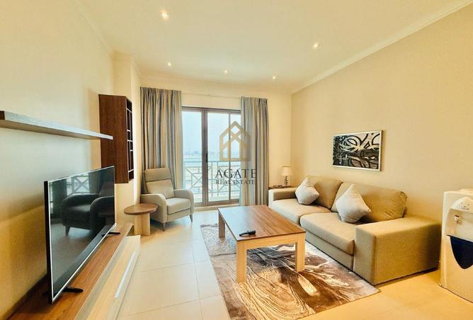 965680 - Property Main Image
