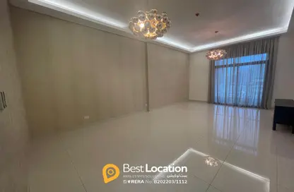 شقة - 3 غرف نوم - 4 حمامات للبيع في السيف - محافظة العاصمة