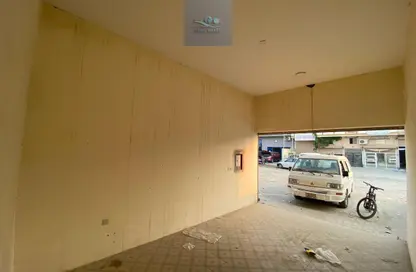 متجر - استوديو للايجار في الهملة - المحافظة الشمالية