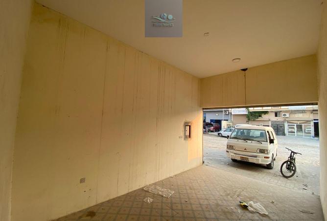 972511 - الصورة الرئيسية للعقار