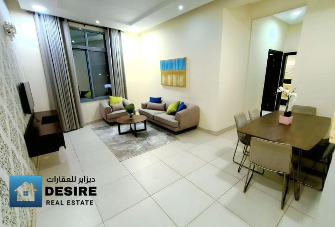 978426 - صورة العقار 2