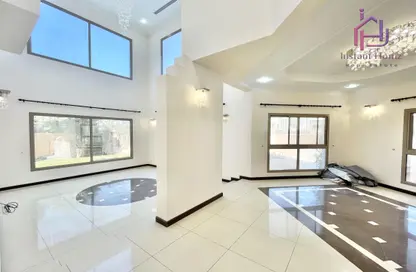 فيلا - 5 غرف نوم - 6 حمامات للايجار في سار - المحافظة الشمالية فيلا - 5 غرف نوم - 6 حمامات للايجار في سار - المحافظة الشمالية