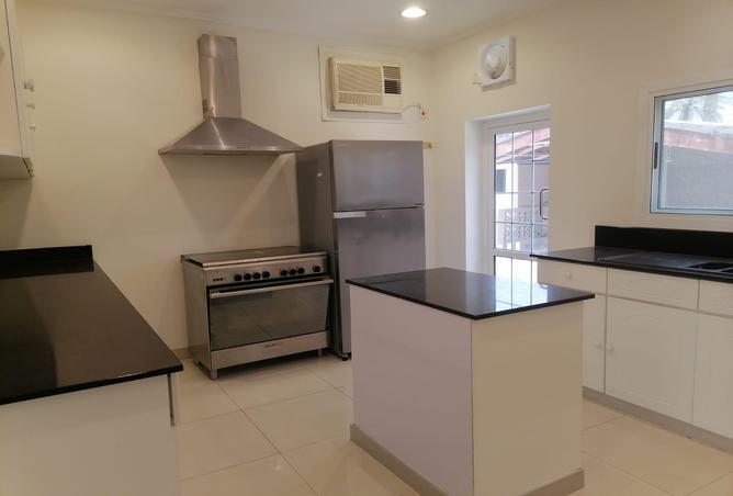 980084 - Property Image 2