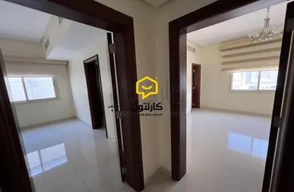 عمارة بالكامل - 8 غرف نوم - 8 حمامات للبيع في السيف - محافظة العاصمة