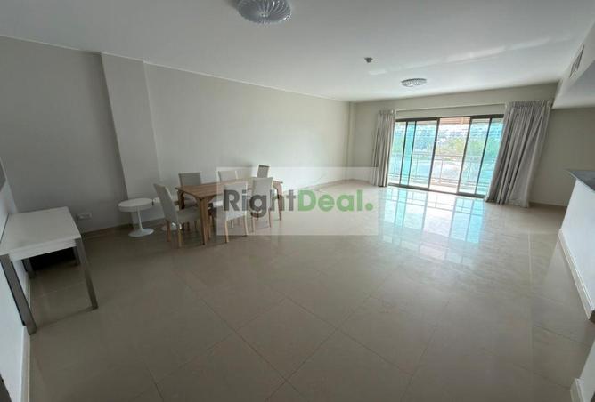 979983 - صورة العقار 3