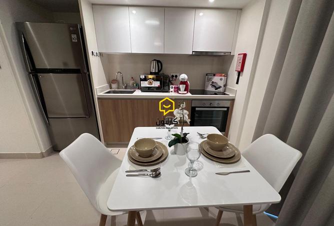 965735 - صورة العقار 3