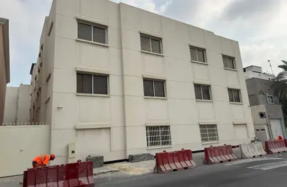 Staff Accommodation - Studio for rent in Bu Kowarah - Riffa - Southern Governorate