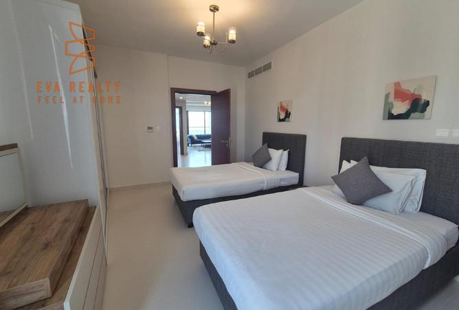 987505 - صورة العقار 2