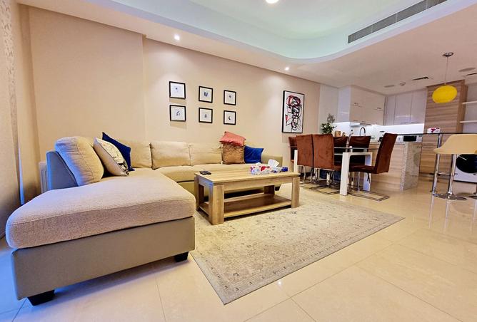 973957 - Property Image 3