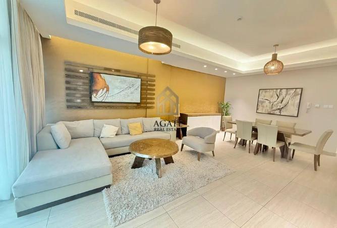 986519 - Property Image 2