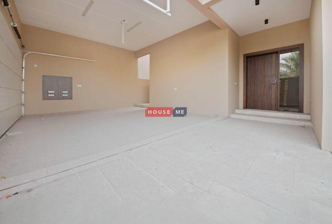 991768 - صورة العقار 3