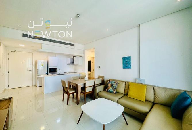 971551 - الصورة الرئيسية للعقار