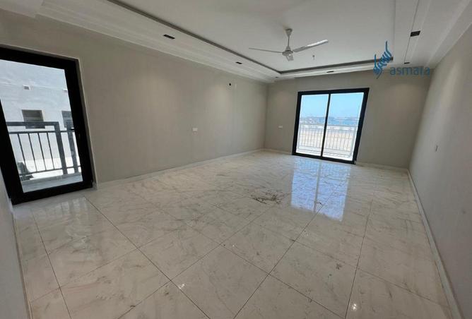 954971 - صورة العقار 2
