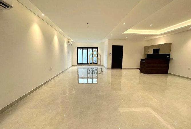 983624 - صورة العقار 2