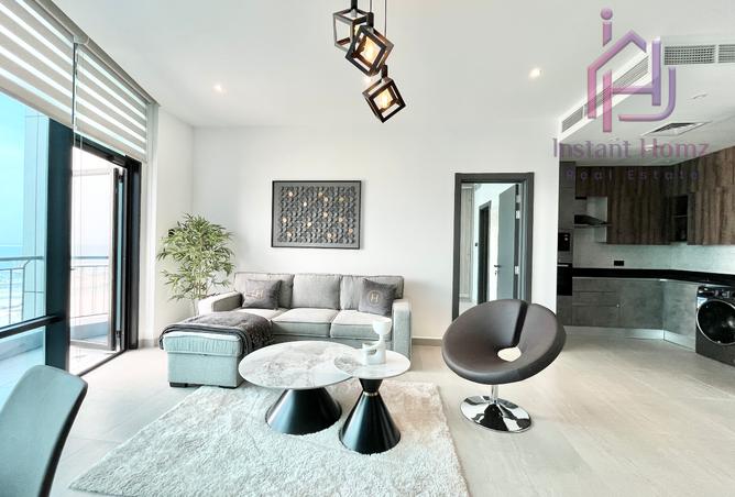 957176 - الصورة الرئيسية للعقار