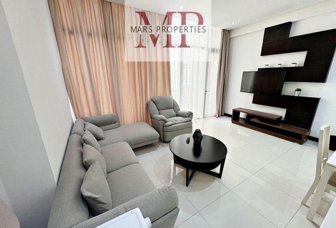 972165 - صورة العقار 2