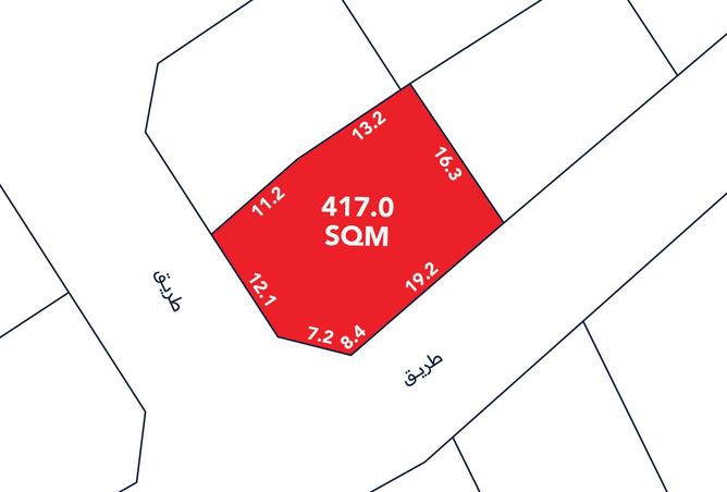 977065 - Property Main Image