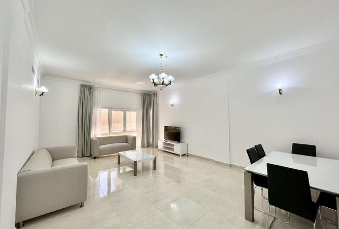 984942 - Property Main Image