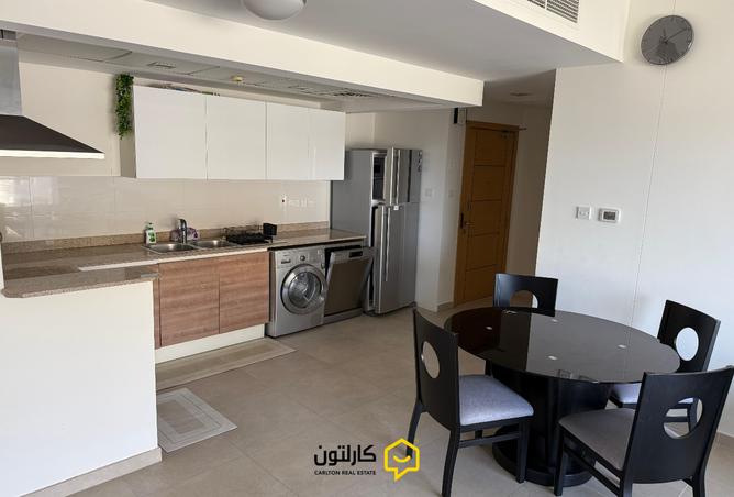 932366 - صورة العقار 3