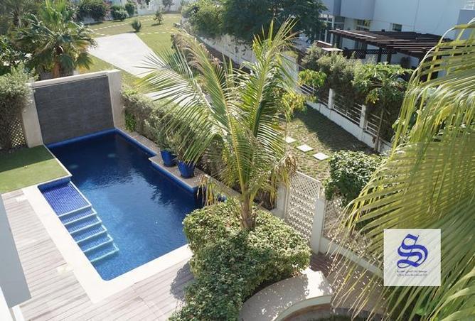 958292 - Property Main Image