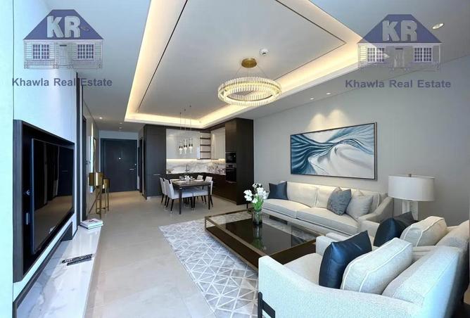 943621 - Property Main Image