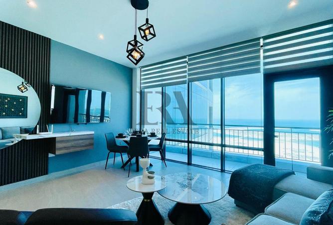 987720 - Property Main Image