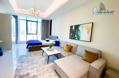 شقة - 1 حمام للبيع في السيف - محافظة العاصمة