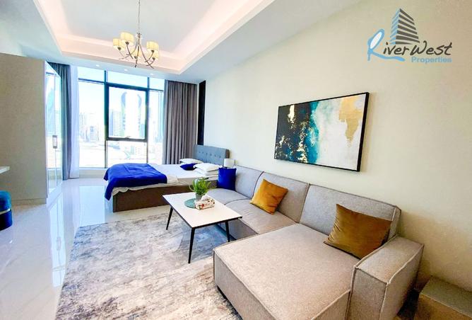 968063 - الصورة الرئيسية للعقار