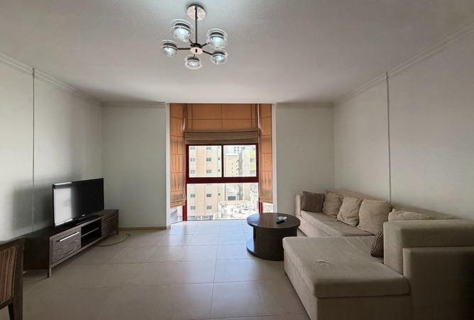 992310 - الصورة الرئيسية للعقار