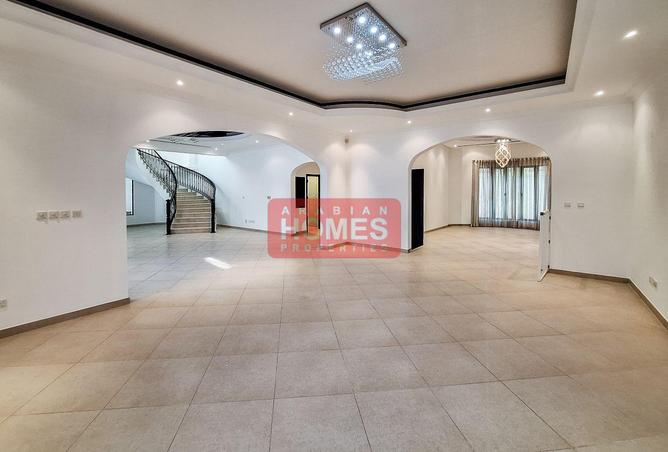 976293 - صورة العقار 2