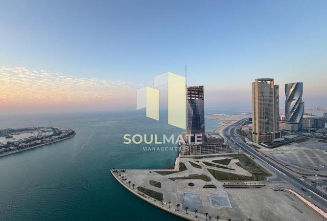 988279 - الصورة الرئيسية للعقار